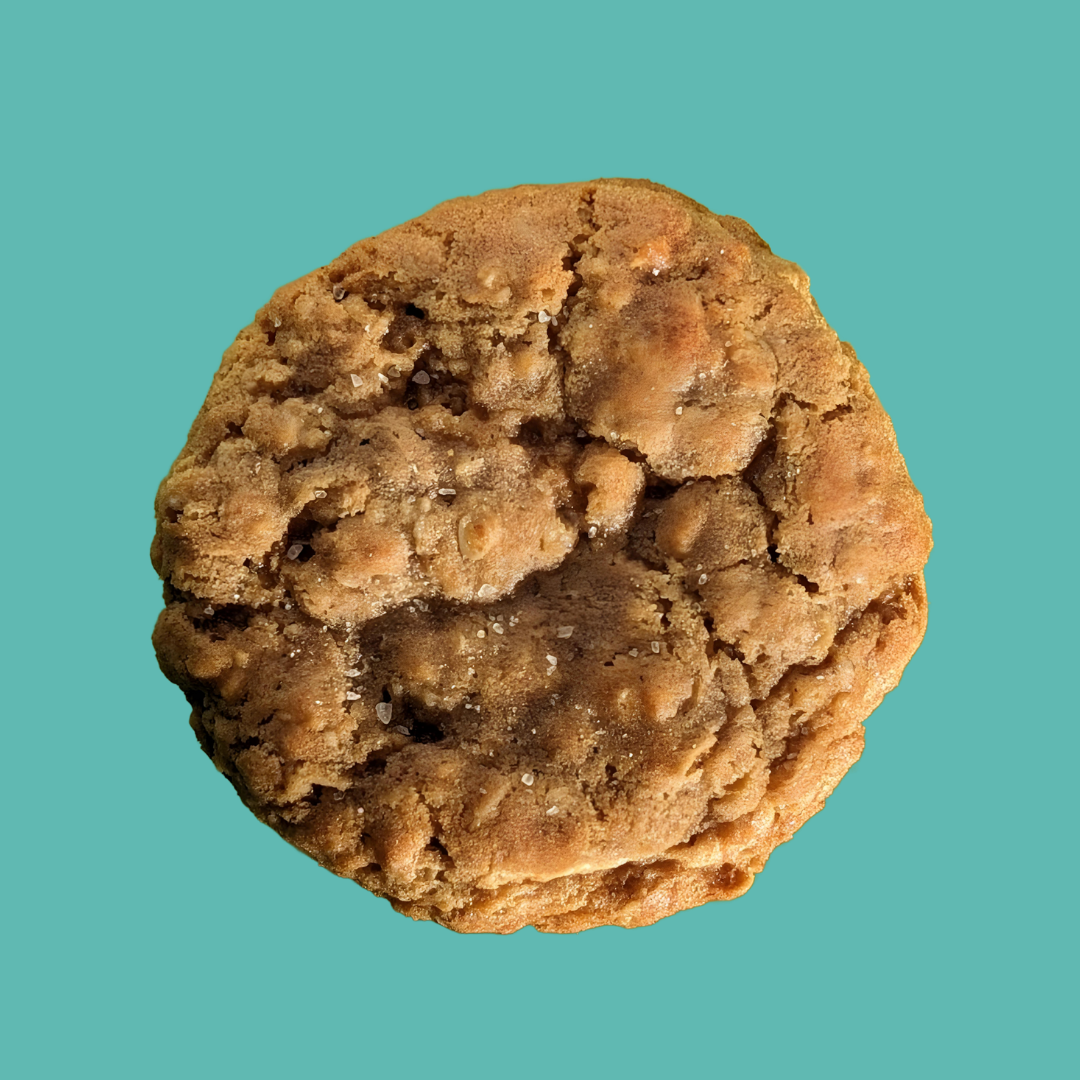 Single Cookie